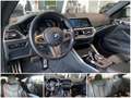 BMW 430 d xDr Coupe M-Sport Shadow CockpitProf AHK Negro - thumbnail 10
