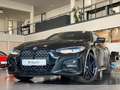 BMW 430 d xDr Coupe M-Sport Shadow CockpitProf AHK Negro - thumbnail 1