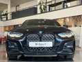 BMW 430 d xDr Coupe M-Sport Shadow CockpitProf AHK Negro - thumbnail 5