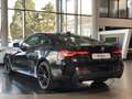 BMW 430 d xDr Coupe M-Sport Shadow CockpitProf AHK Negro - thumbnail 3
