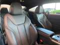 BMW 430 d xDr Coupe M-Sport Shadow CockpitProf AHK Negro - thumbnail 23