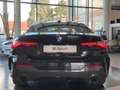 BMW 430 d xDr Coupe M-Sport Shadow CockpitProf AHK Negro - thumbnail 28