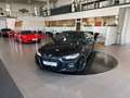 BMW 430 d xDr Coupe M-Sport Shadow CockpitProf AHK Negro - thumbnail 30