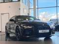 BMW 430 d xDr Coupe M-Sport Shadow CockpitProf AHK Negro - thumbnail 4