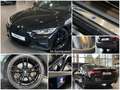 BMW 430 d xDr Coupe M-Sport Shadow CockpitProf AHK Negro - thumbnail 11