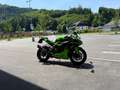 Kawasaki Ninja ZX-6R Verde - thumbnail 2