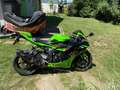 Kawasaki Ninja ZX-6R Verde - thumbnail 6
