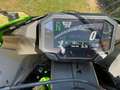 Kawasaki Ninja ZX-6R Verde - thumbnail 9