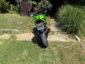 Kawasaki Ninja ZX-6R Verde - thumbnail 5