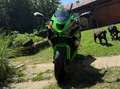 Kawasaki Ninja ZX-6R Verde - thumbnail 3