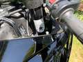 Kawasaki Ninja ZX-6R Verde - thumbnail 8