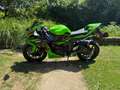 Kawasaki Ninja ZX-6R Verde - thumbnail 4
