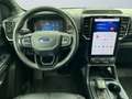 Ford Ranger Wildtrak 2.0 Ecoblue 4WD ACC PDC KAM360 Schwarz - thumbnail 8