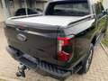 Ford Ranger Wildtrak 2.0 Ecoblue 4WD ACC PDC KAM360 Schwarz - thumbnail 21