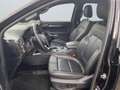 Ford Ranger Wildtrak 2.0 Ecoblue 4WD ACC PDC KAM360 Schwarz - thumbnail 7