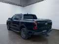 Ford Ranger Wildtrak 2.0 Ecoblue 4WD ACC PDC KAM360 Schwarz - thumbnail 4