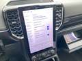 Ford Ranger Wildtrak 2.0 Ecoblue 4WD ACC PDC KAM360 Schwarz - thumbnail 20