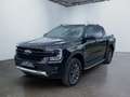 Ford Ranger Wildtrak 2.0 Ecoblue 4WD ACC PDC KAM360 Schwarz - thumbnail 2