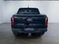 Ford Ranger Wildtrak 2.0 Ecoblue 4WD ACC PDC KAM360 Schwarz - thumbnail 5