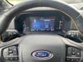 Ford Ranger Wildtrak 2.0 Ecoblue 4WD ACC PDC KAM360 Schwarz - thumbnail 12