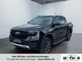 Ford Ranger Wildtrak 2.0 Ecoblue 4WD ACC PDC KAM360 Schwarz - thumbnail 1