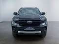 Ford Ranger Wildtrak 2.0 Ecoblue 4WD ACC PDC KAM360 Schwarz - thumbnail 6