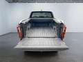 Ford Ranger Wildtrak 2.0 Ecoblue 4WD ACC PDC KAM360 Schwarz - thumbnail 14