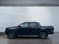 Ford Ranger Wildtrak 2.0 Ecoblue 4WD ACC PDC KAM360 Schwarz - thumbnail 3