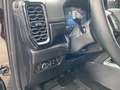 Ford Ranger Wildtrak 2.0 Ecoblue 4WD ACC PDC KAM360 Schwarz - thumbnail 16