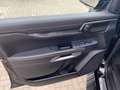 Ford Ranger Wildtrak 2.0 Ecoblue 4WD ACC PDC KAM360 Schwarz - thumbnail 17