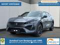 Peugeot 408 GT 360° KAMERA+PDC+NAVI+MATRIX LED+19 LM 1.2 Pu... Gri - thumbnail 1