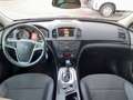 Opel Insignia 2.0 CDTI COSMO 4x4 160CV AUTOMATICA - GARANZIA Nero - thumbnail 9