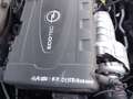 Opel Insignia 2.0 CDTI COSMO 4x4 160CV AUTOMATICA - GARANZIA Nero - thumbnail 15
