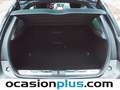 DS Automobiles DS 5 1.6BlueHDi S&S Style EAT6 120 Gris - thumbnail 19