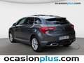 DS Automobiles DS 5 1.6BlueHDi S&S Style EAT6 120 Gris - thumbnail 3