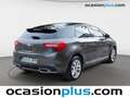 DS Automobiles DS 5 1.6BlueHDi S&S Style EAT6 120 Gris - thumbnail 4