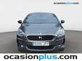 DS Automobiles DS 5 1.6BlueHDi S&S Style EAT6 120 Gris - thumbnail 16
