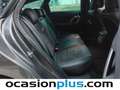 DS Automobiles DS 5 1.6BlueHDi S&S Style EAT6 120 Gris - thumbnail 20
