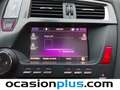 DS Automobiles DS 5 1.6BlueHDi S&S Style EAT6 120 Gris - thumbnail 31