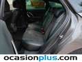 DS Automobiles DS 5 1.6BlueHDi S&S Style EAT6 120 Gris - thumbnail 15