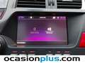 DS Automobiles DS 5 1.6BlueHDi S&S Style EAT6 120 Gris - thumbnail 10