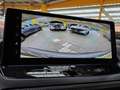 Nissan Qashqai MHEV Acenta Plus SHZ+LHZ AppleCP Kamera Grau - thumbnail 16