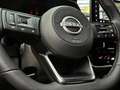 Nissan Qashqai MHEV Acenta Plus SHZ+LHZ AppleCP Kamera Grau - thumbnail 22