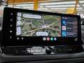 Nissan Qashqai MHEV Acenta Plus SHZ+LHZ AppleCP Kamera Grau - thumbnail 15