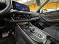 Nissan Qashqai MHEV Acenta Plus SHZ+LHZ AppleCP Kamera Grau - thumbnail 13