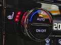 Nissan Qashqai MHEV Acenta Plus SHZ+LHZ AppleCP Kamera Grau - thumbnail 18