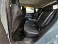 Nissan Qashqai MHEV Acenta Plus SHZ+LHZ AppleCP Kamera Grau - thumbnail 9