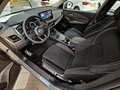 Nissan Qashqai MHEV Acenta Plus SHZ+LHZ AppleCP Kamera Grau - thumbnail 11
