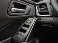 Nissan Qashqai MHEV Acenta Plus SHZ+LHZ AppleCP Kamera Grau - thumbnail 23