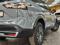 Nissan Qashqai MHEV Acenta Plus SHZ+LHZ AppleCP Kamera Grau - thumbnail 5
